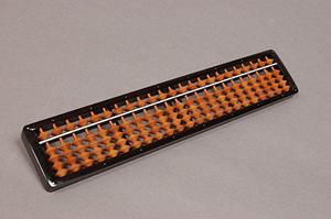 利回りのよい投資は不動産の分割所有で