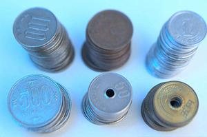 株トレードに必要な情報を簡単に収集する