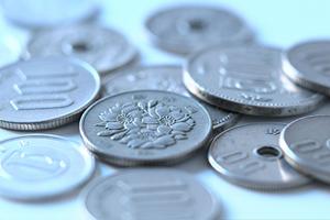 世界中の珍しい金貨を購入できるサイト