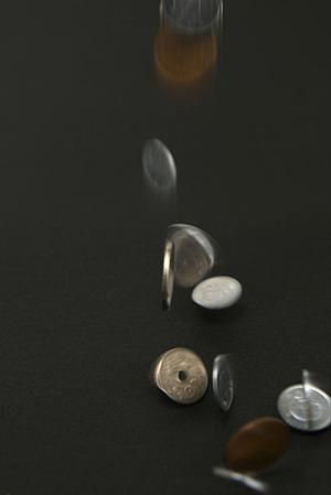 ラインを使って気軽に査定できる買取方法