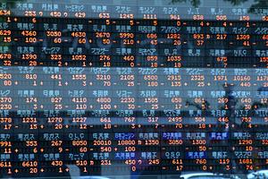 大原孝治はどのような家庭で育ったのか