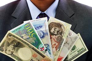 事業継続をサポートするM＆Aサービス