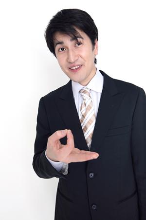 価値が変動する金貨を買ってみよう