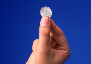 でんさい割引なら分割割引もOK