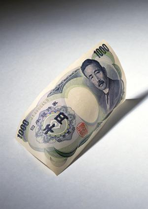 ブロックチェーンを活用し作られる国家