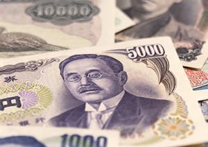 中国債権回収支援のコンサルティング企業