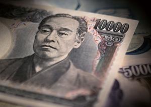 シルバーコインの投資対象としての魅力