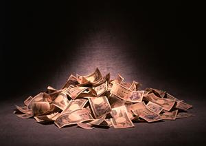 中国から自社工場移転をしたい時はプロに