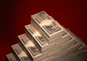 でんさい割引を活用しましょう！