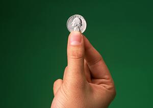 金貨収集の魅力と価値を紐解く：クルーガー金貨の魅力や投資価値を解説