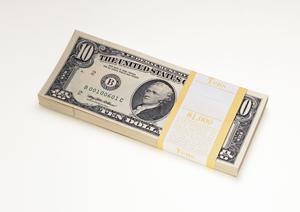 良質の中国撤退コンサルティングを受けましょう