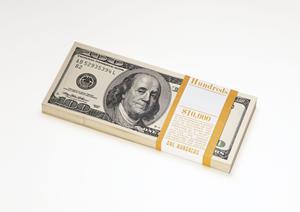 出来上がった図面を省エネ計算しましょう