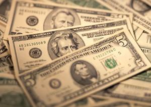 ソーシャルレンディング業者で企業に出資