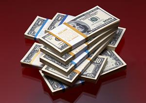 ロレックスの買取はこちらにお任せ