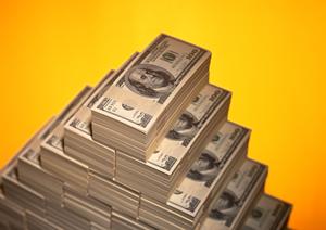 ファクタリング会社の役割はなんでしょう