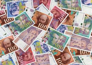 明石市で税金の相談ができる税理士