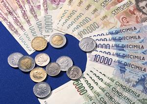 中国ビジネスをやめる時に頼りになる会社