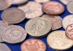 定期的に行われているセミナーが役に立つ