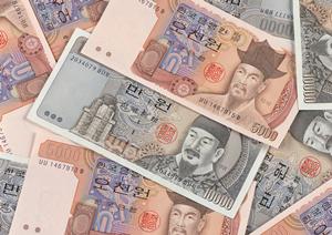 少ない手数料に設定している特徴