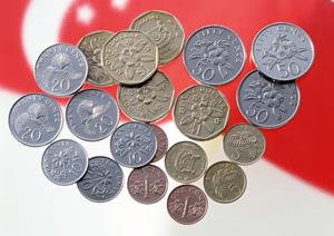 投資型クラウドファンディングに注目