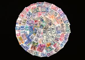 使っていない時計買取に便利な買取専門店