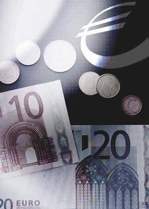 厳重なプライバシーの韓国進出支援業者