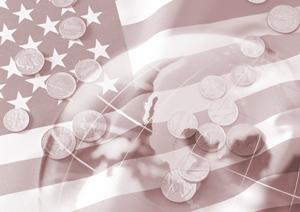 面倒な補助金申請もここに任せれば安心