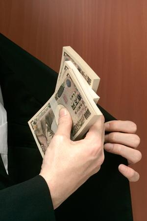 2026年最新版：銀貨の売却成功ガイド！高価買取を引き出すための完全戦略